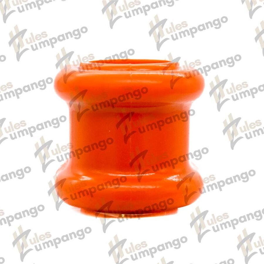 Goma Barra Estabilizadora Ford Explorer Delantera 02-05 - Image 3