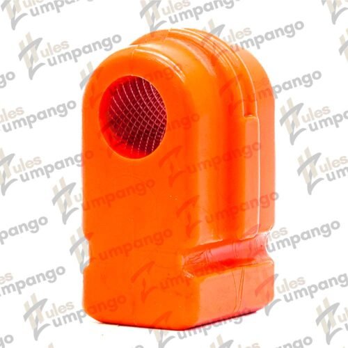 Goma de Barra Estabilizadora Renault Megane Delantera 03-09