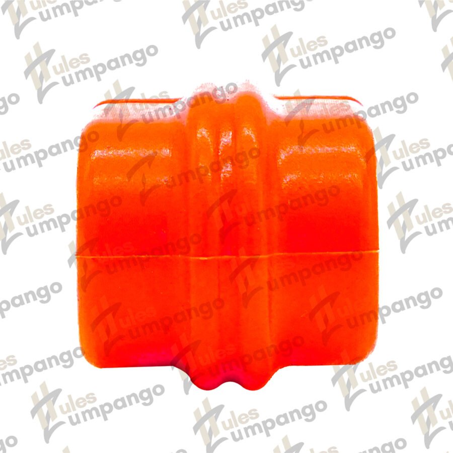 Goma de Barra Estabilizadora Renault Megane Delantera 03-09 - Image 4