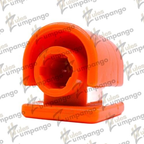 Buje de Horquilla Nissan Puño Sentra