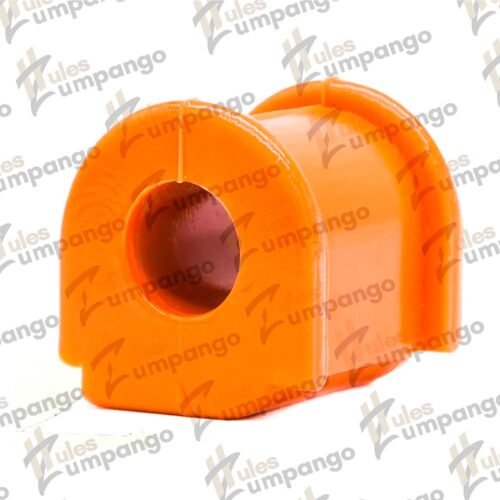 Goma Barra Estabilizadora Dodge Verna Delantera 03-08