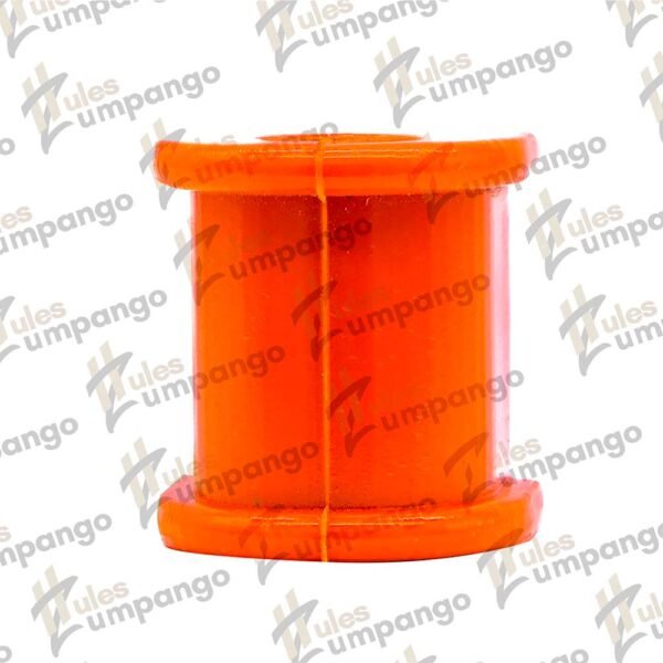 Goma Barra Estabilizadora Dodge Verna 03-08 - Image 3
