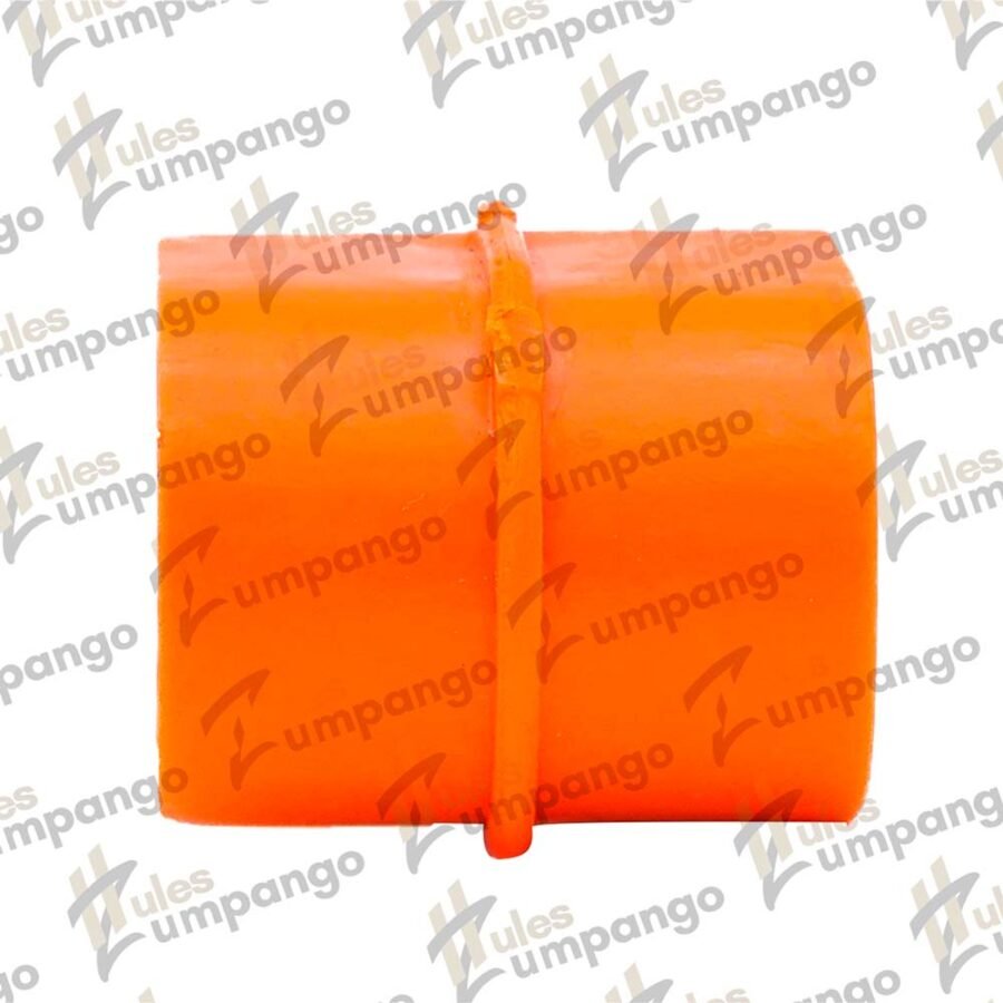 Goma de mofle Chevrolet Astra - Image 4