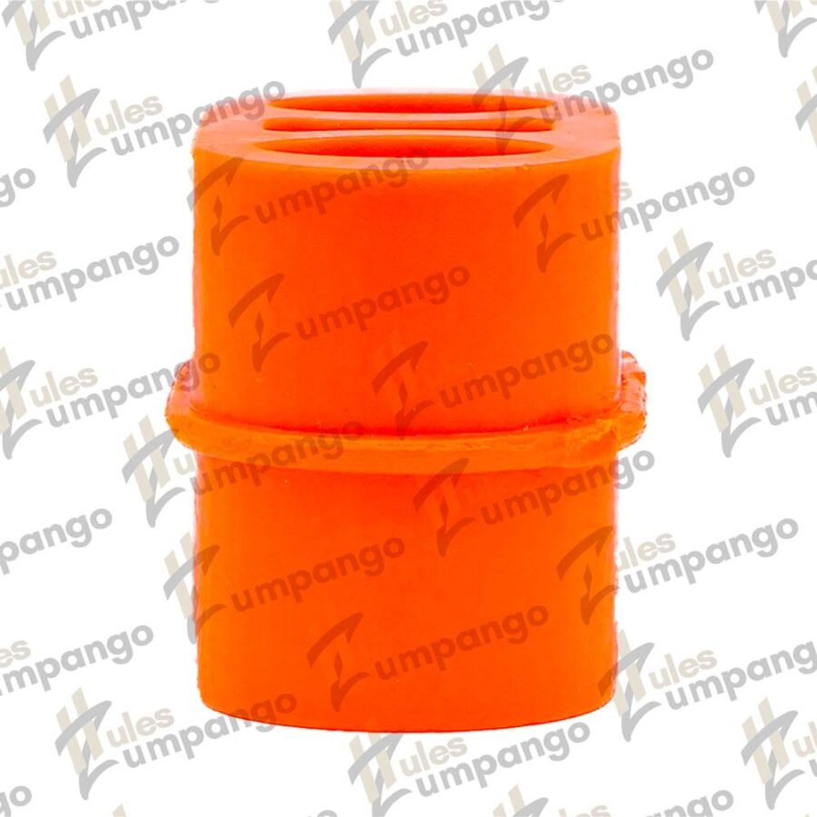 Goma de mofle Chevrolet Astra - Image 2