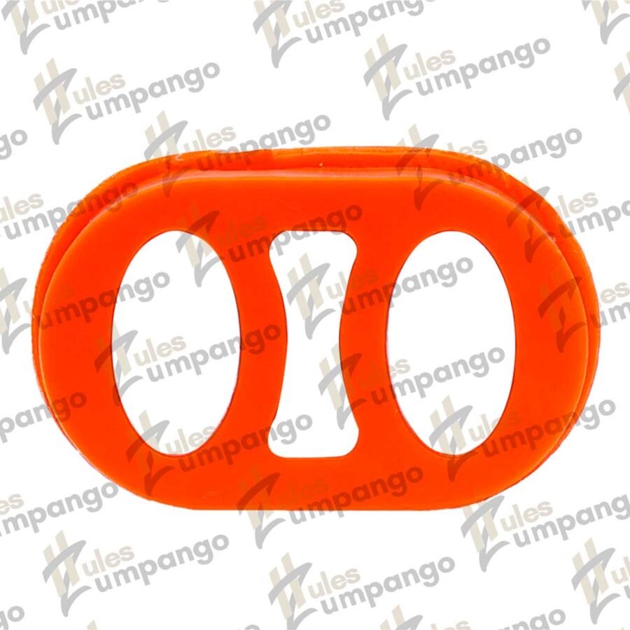 Goma de mofle Chevrolet Astra - Image 3