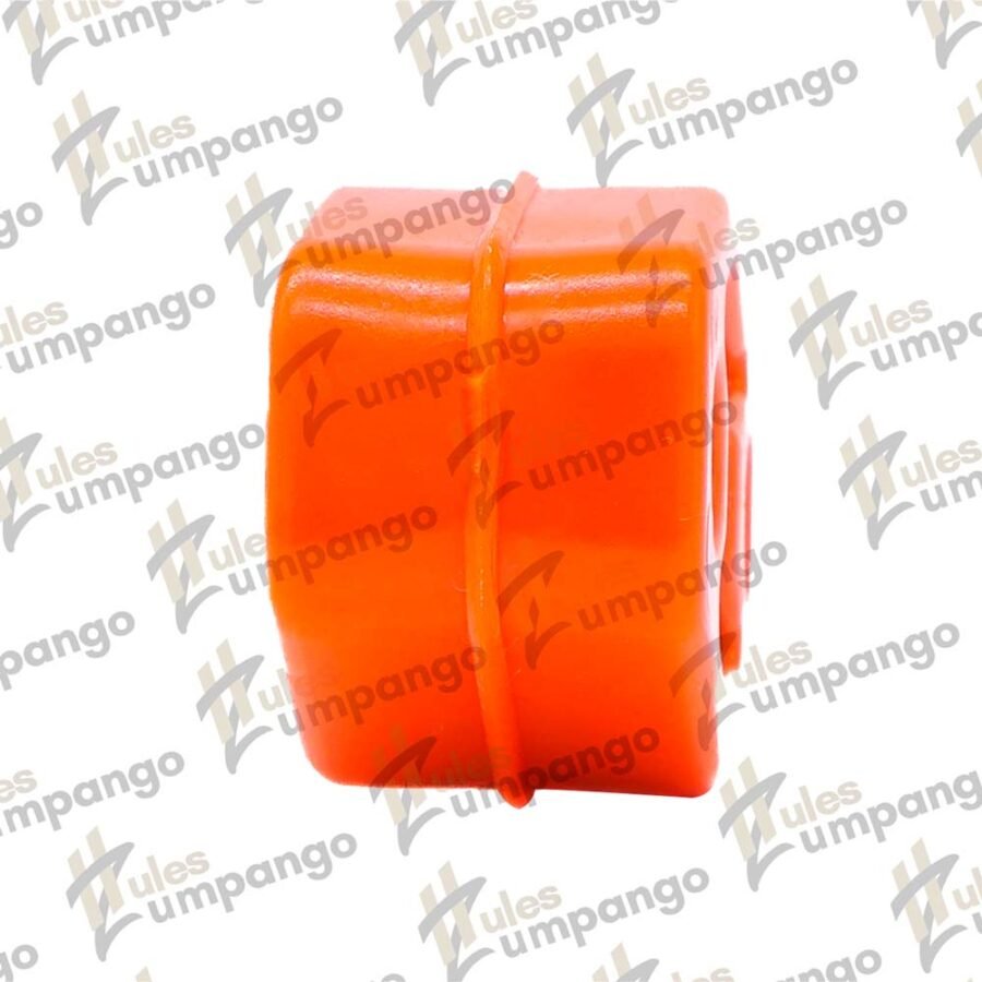 Goma de mofle Volkswagen Jetta/Golf - Image 5