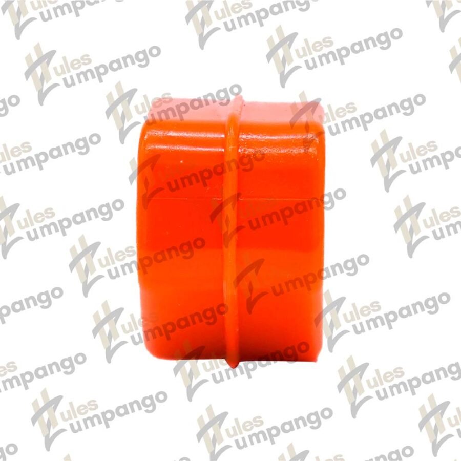 Goma de mofle Volkswagen Jetta/Golf - Image 3