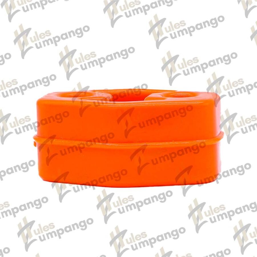 Goma de mofle Volkswagen Jetta/Golf - Image 4