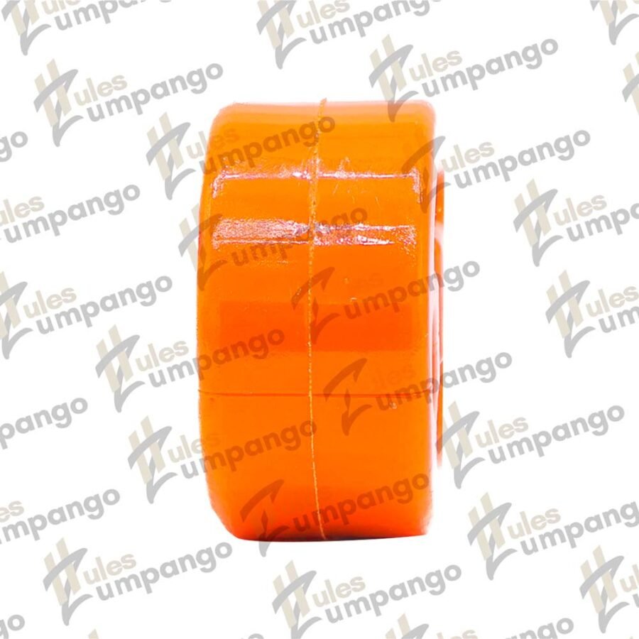 Goma de mofle Nissan Tiida - Image 3