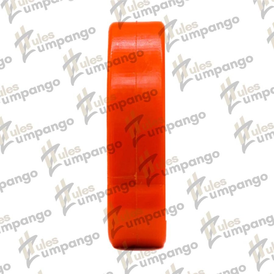 Goma de mofle Chevrolet Spark - Image 4
