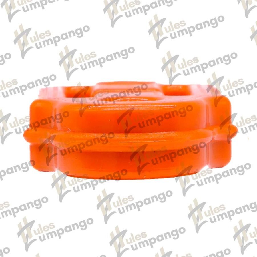 Goma de Mofle Dodge Stratus - Image 4