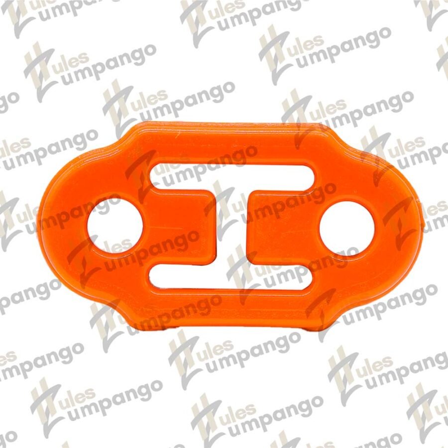 Goma de Mofle Dodge Stratus - Image 2