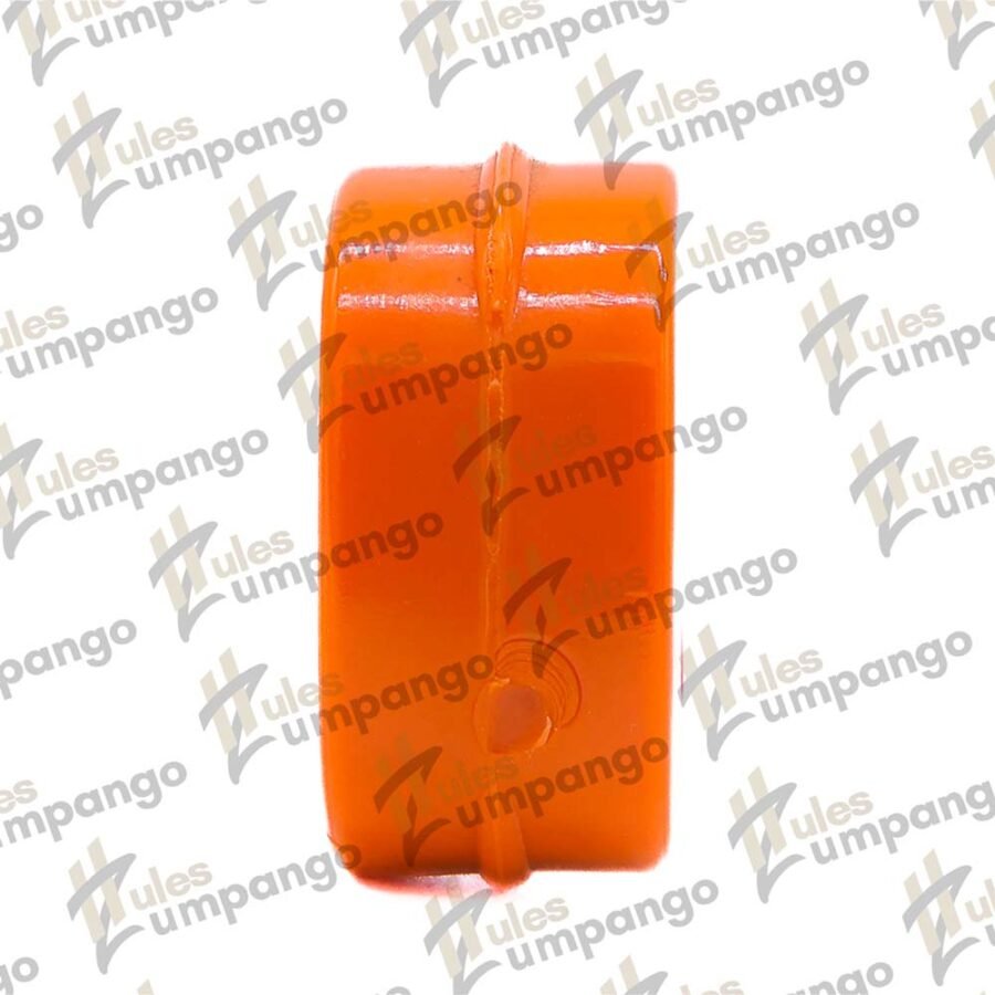Goma de Mofle Audi Q5 - Image 4