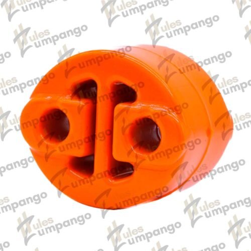 Goma de mofle Mazda CX9