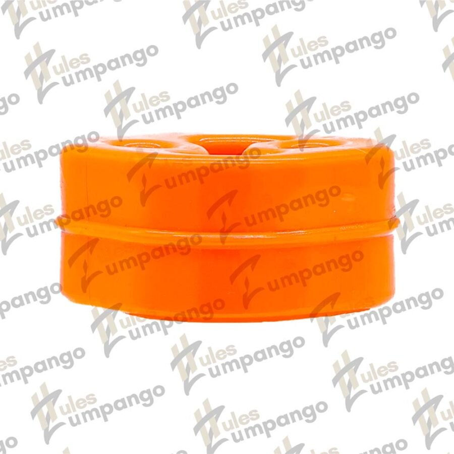 Goma de mofle Renault Volvo C60 - Image 3