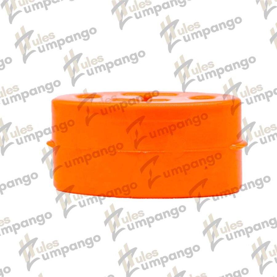 Goma de Mofle Ford Mondeo - Image 3