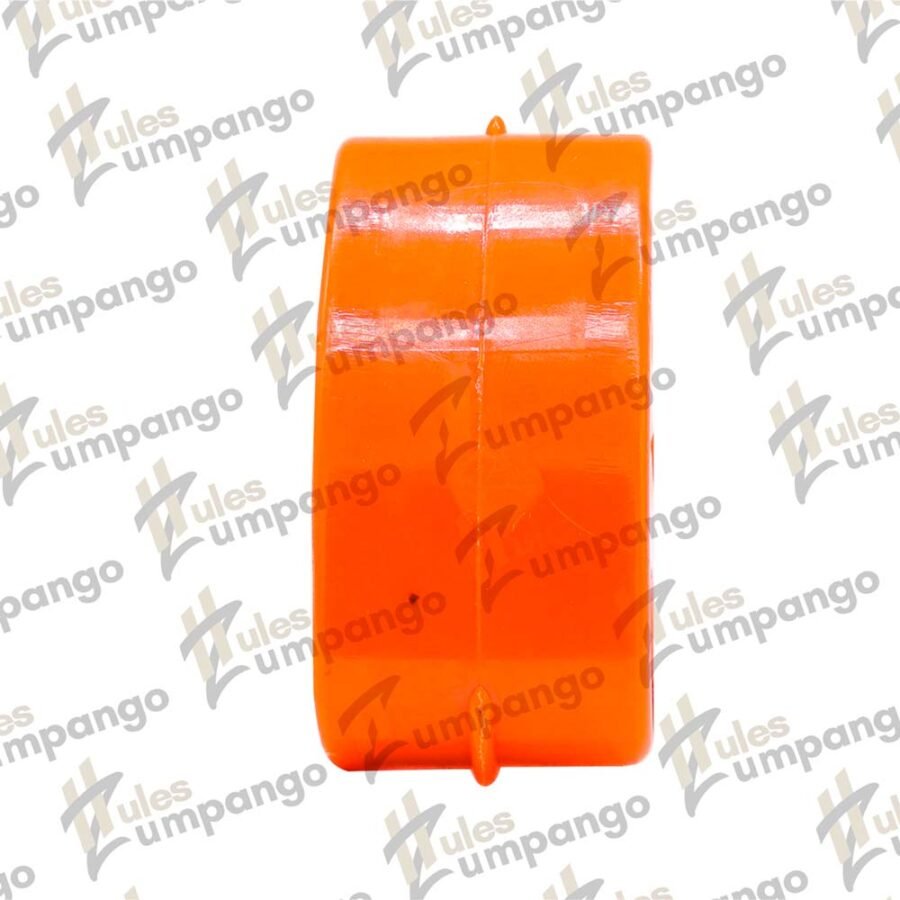 Goma de Mofle Ford Mondeo - Image 4