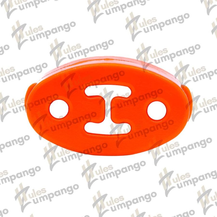 Goma de Mofle Ford Mondeo - Image 2