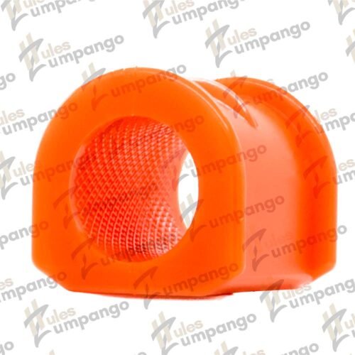 Goma de Barra Estabilizadora Suzuki Isuzu Delantera 72-02