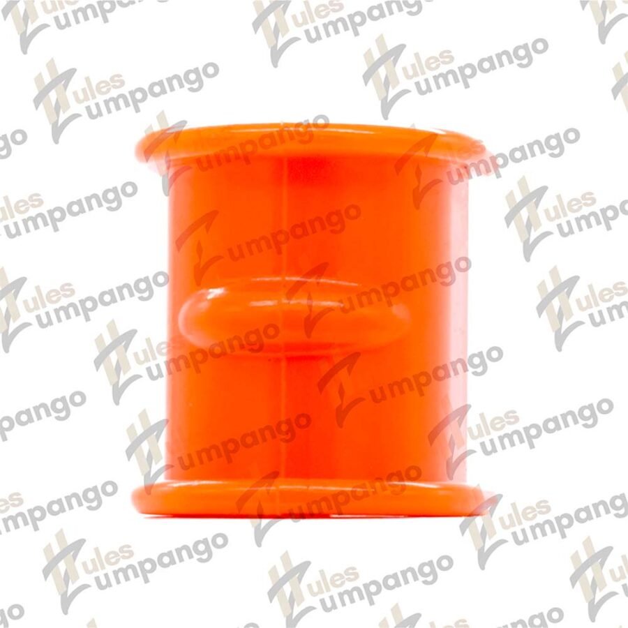 Goma de Barra Estabilizadora Suzuki Isuzu Delantera 72-02 - Image 3