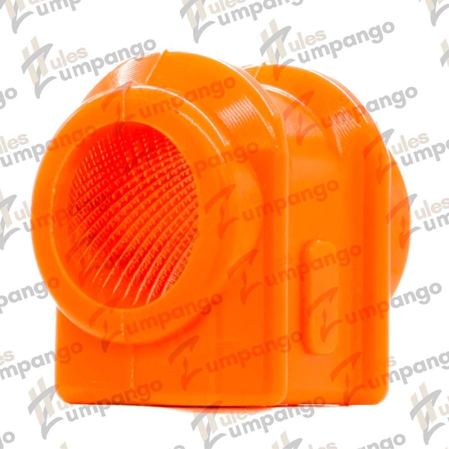Goma Barra Estabilizadora Toyota C-HR Delantera 17-22