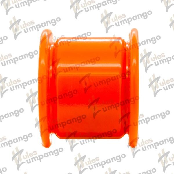 Goma Barra Estabilizadora Volkswagen Autobús Trasera 6.90 - Image 3