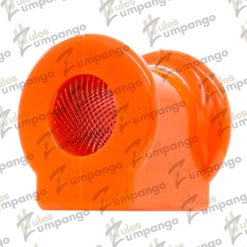 Goma de Barra Estabilizadora Suzuki SX4 Delantera 07-13