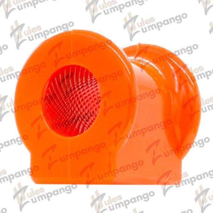 Goma de Barra Estabilizadora Suzuki Sx4 Delantera 07-13