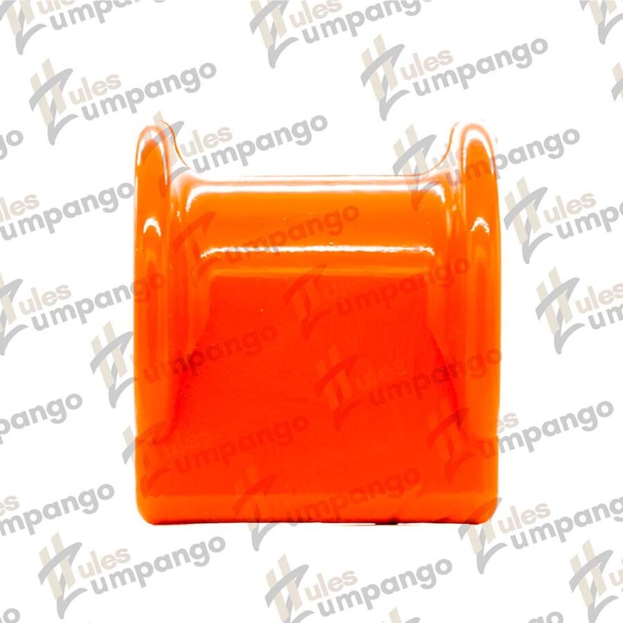 Goma de Barra Estabilizadora Suzuki Sx4 Delantera 07-13 - Image 3