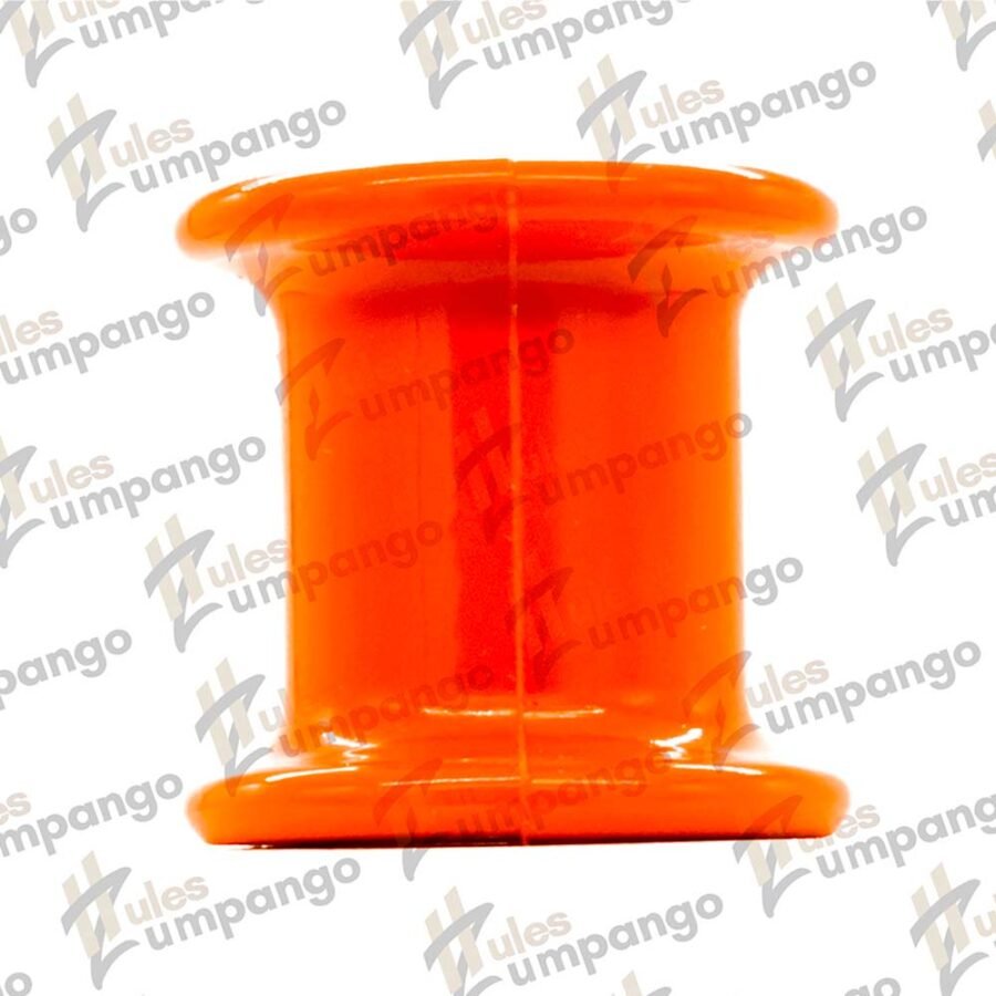 Goma de Barra Estabilizadora Suzuki Sx4 Delantera 07-13 - Image 4