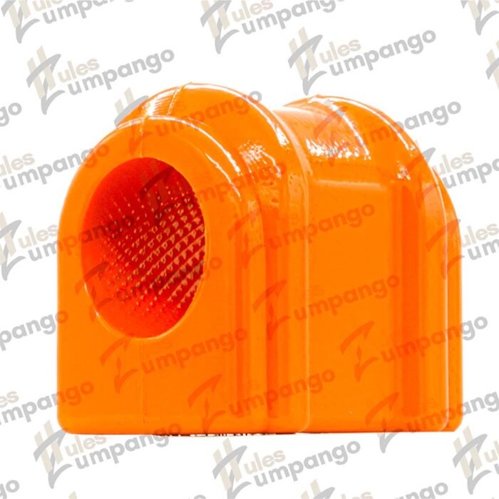 Goma Barra Estabilizadora Toyota Corolla Cross Delantera 20-23