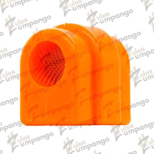 Goma Barra Estabilizadora Chevrolet Tornado Van Delantera 22-23