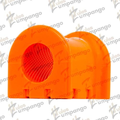 Goma Barra Estabilizadora Ford Edge Trasera 15-20