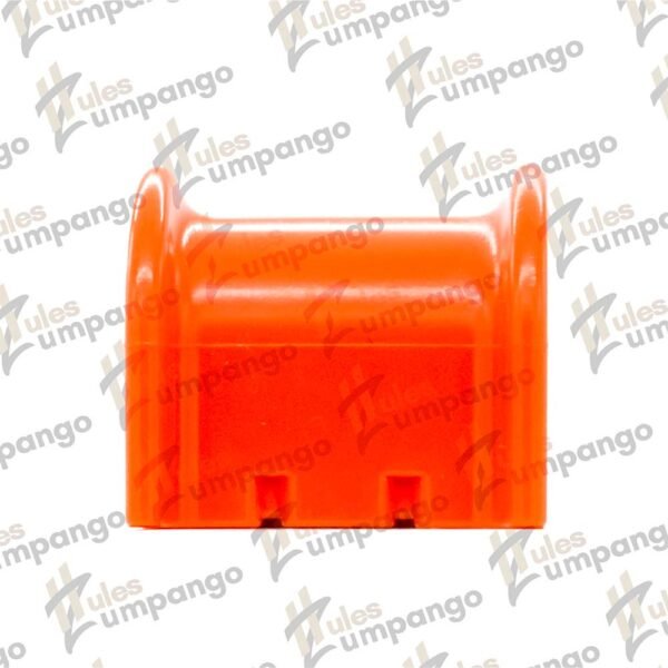 Goma Barra Estabilizadora Ford Edge Trasera 15-20 - Image 4