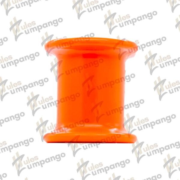 Goma Barra Estabilizadora Ford Edge Trasera 15-20 - Image 3
