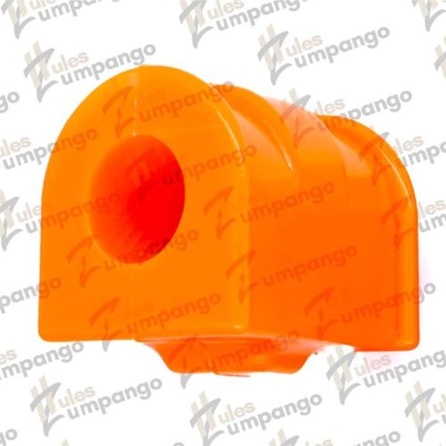Goma de Barra Estabilizadora Suzuki Baleno Delantera 21-23