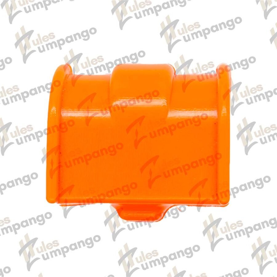 Goma de Barra Estabilizadora Suzuki Baleno Delantera 21-23 - Image 4
