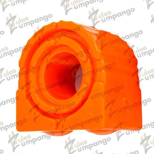 Goma de Barra Estabilizadora Volkswagen Passat Delantera 12-22
