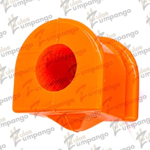 Goma de Barra Estabilizadora Suzuki Ignis Delantera 21-23