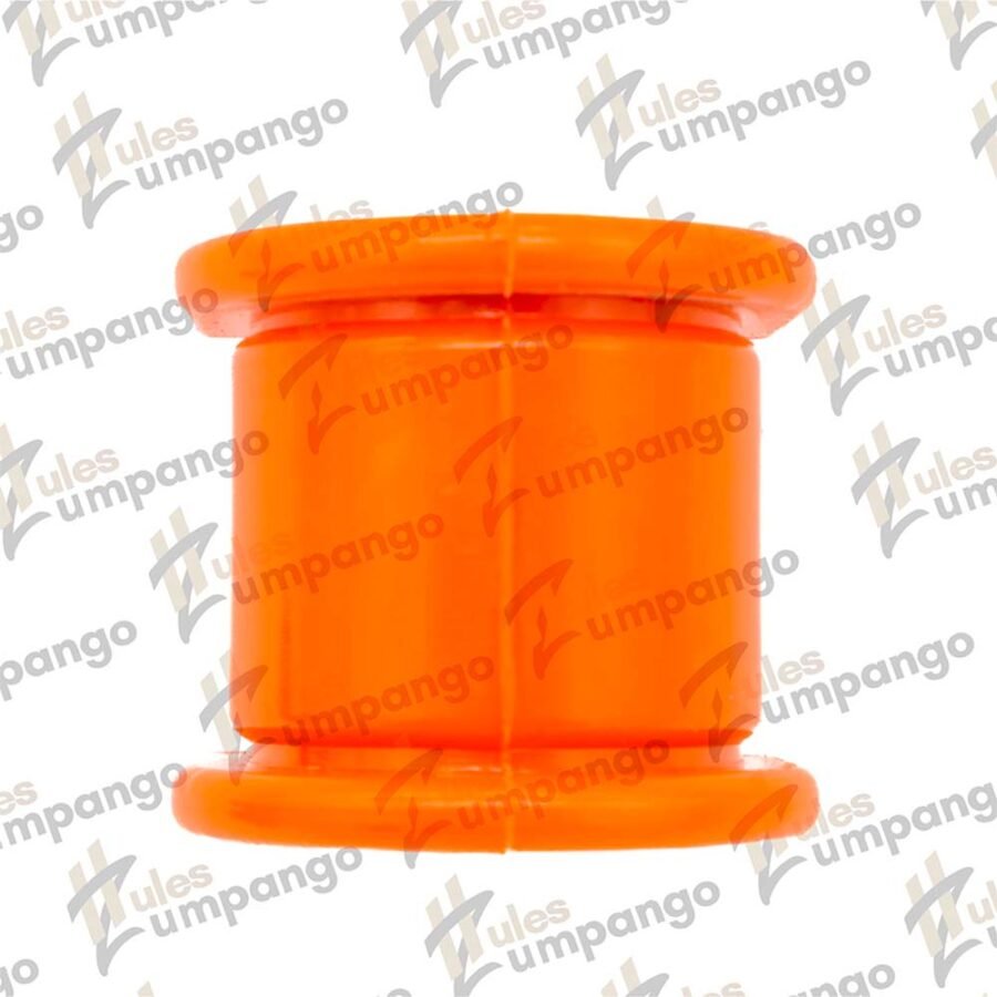 Goma de Barra Estabilizadora Suzuki Ignis Delantera 21-23 - Image 3
