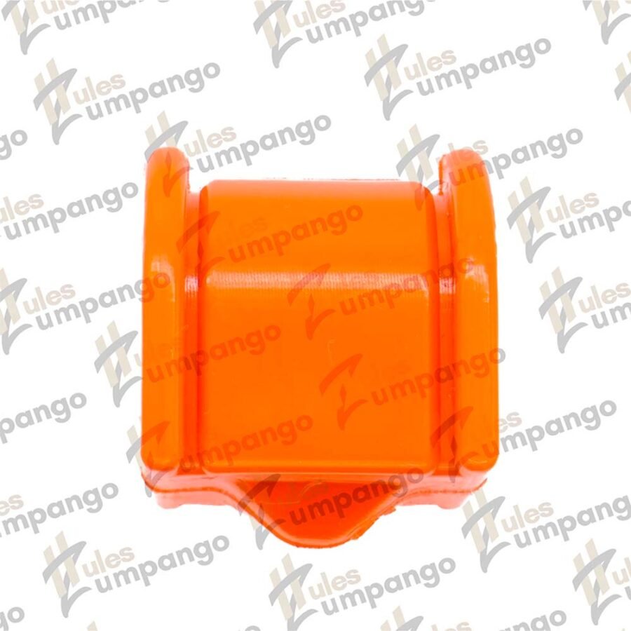 Goma de Barra Estabilizadora Suzuki Ignis Delantera 21-23 - Image 4