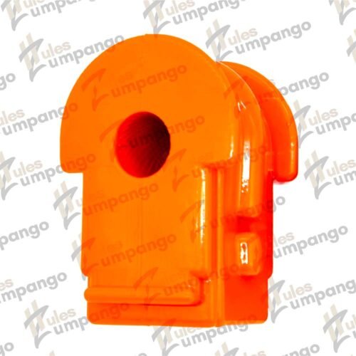 Goma de Barra Estabilizadora Nissan Altima Trasera 19-23