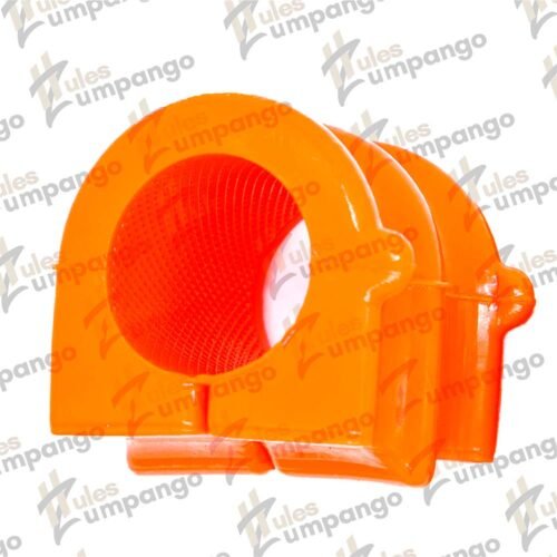 Goma de Barra Estabilizadora Nissan NP 300 Frontier Delantera 15-20