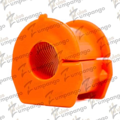 Goma Barra Estabilizadora Hyundai Starex 00-04