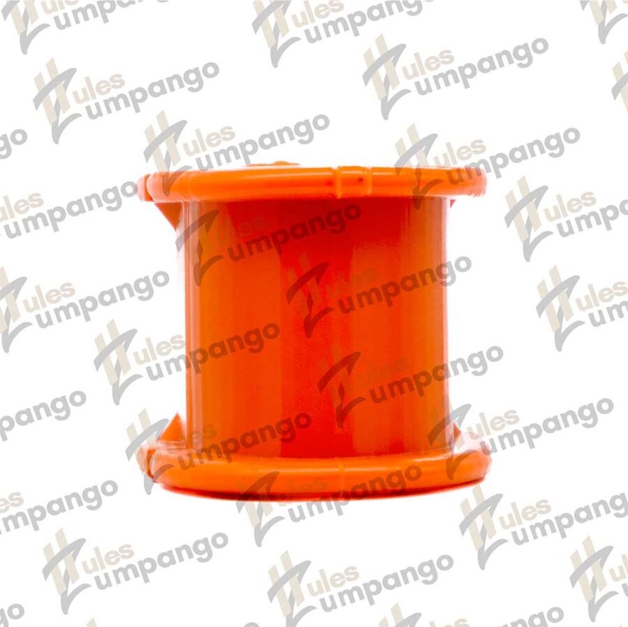 Goma Barra Estabilizadora Hyundai Starex 00-04 - Image 4