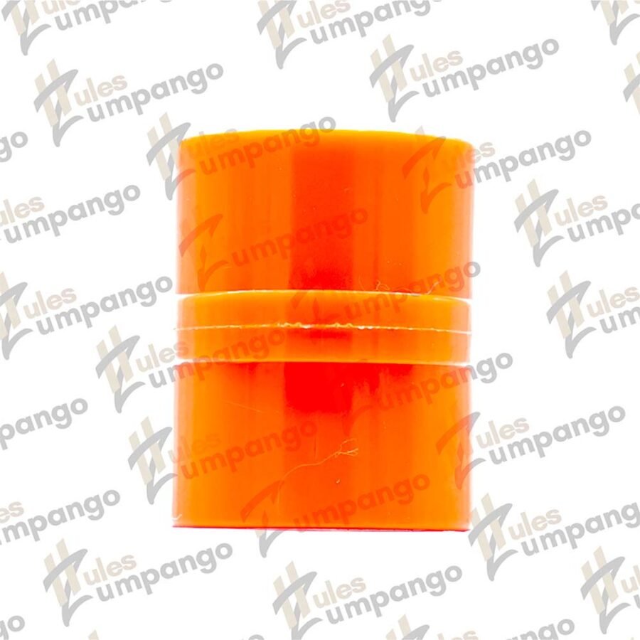 Goma de Barra Estabilizadora Nissan 720 Pick Up Delantera 81-93 - Image 3