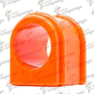 GBE Mercedes Benz Sprinter 33 mm