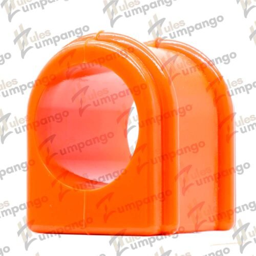 Goma de Barra Estabilizadora Mercedes Benz Sprinter 33 mm Delantera