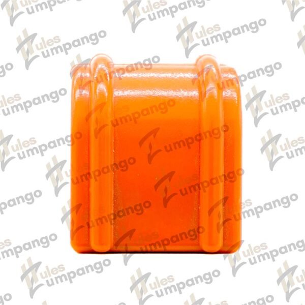 GBE Mercedes Benz Sprinter 33 mm - Image 3