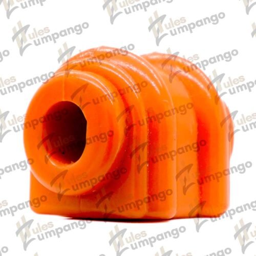 Goma Barra Estabilizadora Hyundai Tucson Trasera 11-17